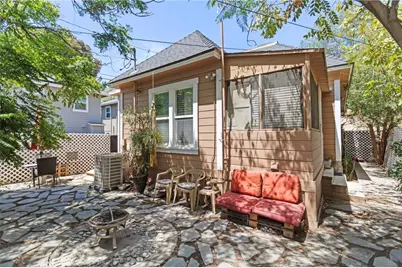4048 9th Street, Riverside, CA 92501 - Photo 20