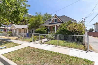 4048 9th Street, Riverside, CA 92501 - Photo 1