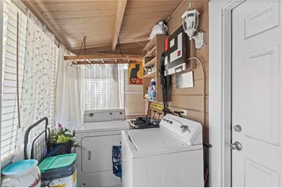 4048 9th Street, Riverside, CA 92501 - Photo 16