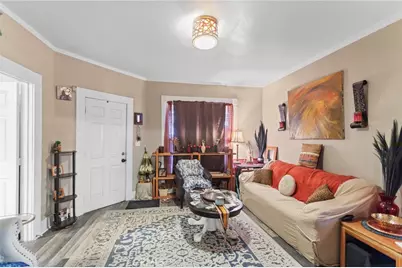 4048 9th Street, Riverside, CA 92501 - Photo 6