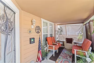 4048 9th Street, Riverside, CA 92501 - Photo 18