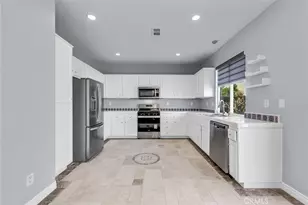 962 Redtail Dr, Corona, CA 92879 - Photo 10