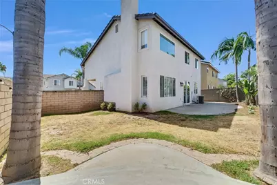 962 Redtail Drive, Corona, CA 92879 - Photo 28