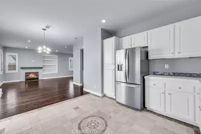 962 Redtail Drive, Corona, CA 92879 - Photo 12
