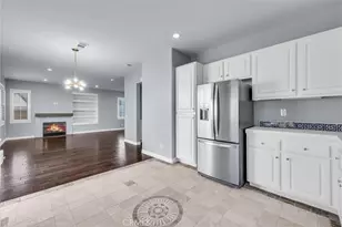 962 Redtail Dr, Corona, CA 92879 - Photo 12