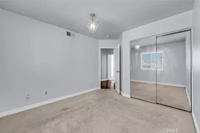 962 Redtail Drive, Corona, CA 92879 - Photo 24