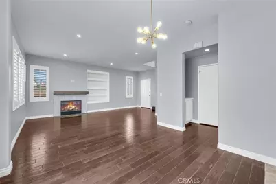 962 Redtail Drive, Corona, CA 92879 - Photo 8