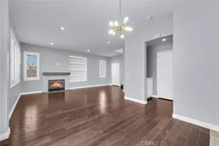 962 Redtail Dr, Corona, CA 92879 - Photo 8