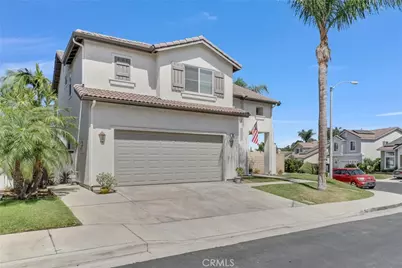 962 Redtail Drive, Corona, CA 92879 - Photo 2