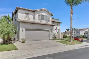 962 Redtail Dr, Corona, CA 92879 - Photo 2