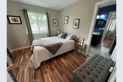 355 Georgia Street, Big Bear Lake, CA 92315 - Photo 18