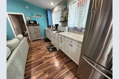 355 Georgia Street, Big Bear Lake, CA 92315 - Photo 14