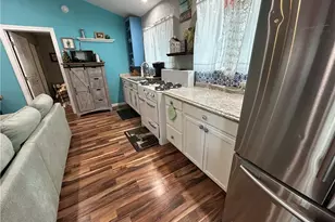 355 Georgia St, Big Bear Lake, CA 92315 - Photo 14