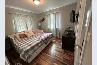 355 Georgia Street, Big Bear Lake, CA 92315 - Photo 22