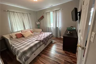 355 Georgia St, Big Bear Lake, CA 92315 - Photo 22