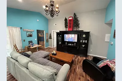 355 Georgia Street, Big Bear Lake, CA 92315 - Photo 6