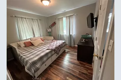 355 Georgia Street, Big Bear Lake, CA 92315 - Photo 20
