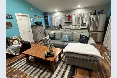 355 Georgia Street, Big Bear Lake, CA 92315 - Photo 10