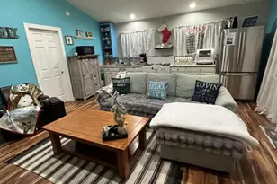 355 Georgia St, Big Bear Lake, CA 92315 - Photo 10
