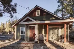 355 Georgia St, Big Bear Lake, CA 92315 - Photo 2