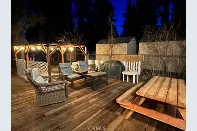 355 Georgia Street, Big Bear Lake, CA 92315 - Photo 4