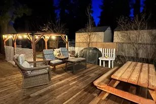 355 Georgia St, Big Bear Lake, CA 92315 - Photo 4