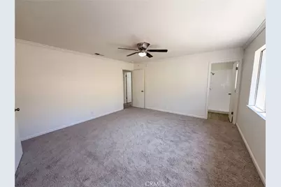 6041 Thornicroft, Valley Springs, CA 95252 - Photo 4
