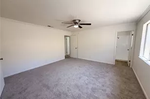 6041 Thornicroft, Valley Springs, CA 95252 - Photo 4