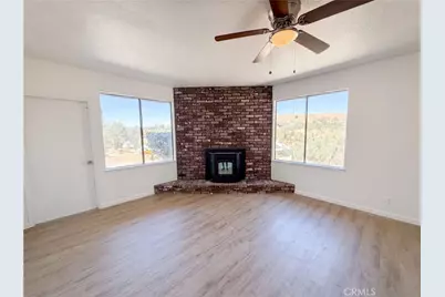 6041 Thornicroft, Valley Springs, CA 95252 - Photo 10