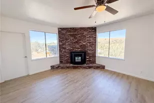 6041 Thornicroft, Valley Springs, CA 95252 - Photo 10