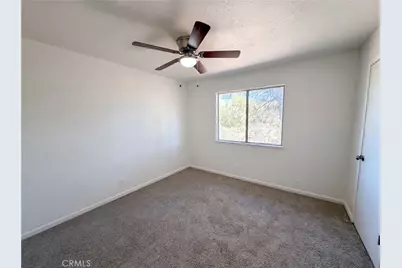 6041 Thornicroft, Valley Springs, CA 95252 - Photo 12