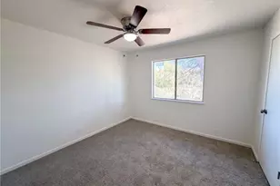6041 Thornicroft, Valley Springs, CA 95252 - Photo 12