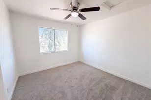 6041 Thornicroft, Valley Springs, CA 95252 - Photo 14