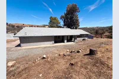 6041 Thornicroft, Valley Springs, CA 95252 - Photo 24