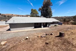 6041 Thornicroft, Valley Springs, CA 95252 - Photo 24