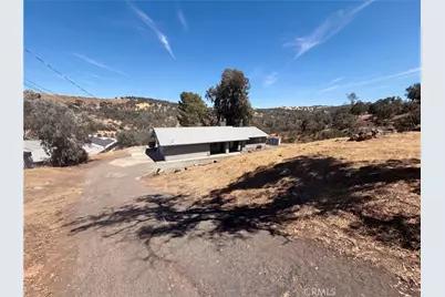6041 Thornicroft, Valley Springs, CA 95252 - Photo 22