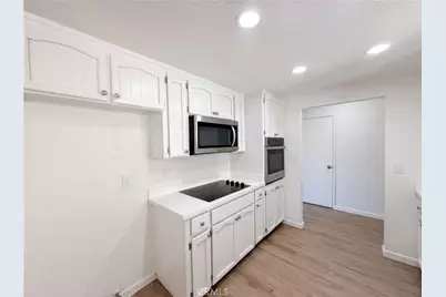 6041 Thornicroft, Valley Springs, CA 95252 - Photo 6