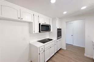 6041 Thornicroft, Valley Springs, CA 95252 - Photo 6