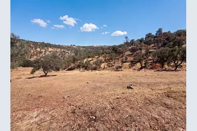6041 Thornicroft, Valley Springs, CA 95252 - Photo 28