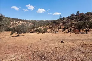 6041 Thornicroft, Valley Springs, CA 95252 - Photo 28