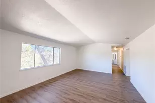6041 Thornicroft, Valley Springs, CA 95252 - Photo 8