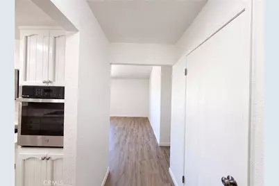 6041 Thornicroft, Valley Springs, CA 95252 - Photo 20