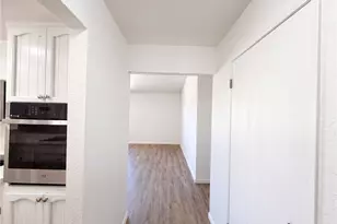 6041 Thornicroft, Valley Springs, CA 95252 - Photo 20