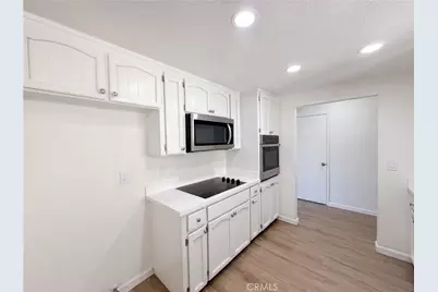 6041 Thornicroft, Valley Springs, CA 95252 - Photo 6