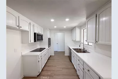 6041 Thornicroft, Valley Springs, CA 95252 - Photo 2