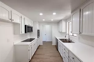 6041 Thornicroft, Valley Springs, CA 95252 - Photo 2