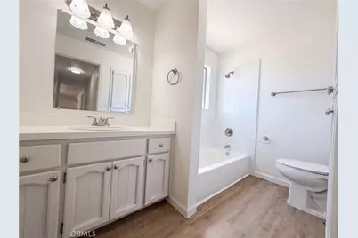 6041 Thornicroft, Valley Springs, CA 95252 - Photo 18