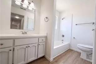 6041 Thornicroft, Valley Springs, CA 95252 - Photo 18