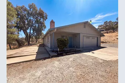 6041 Thornicroft, Valley Springs, CA 95252 - Photo 26
