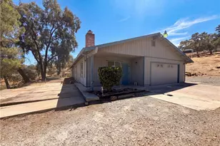 6041 Thornicroft, Valley Springs, CA 95252 - Photo 26